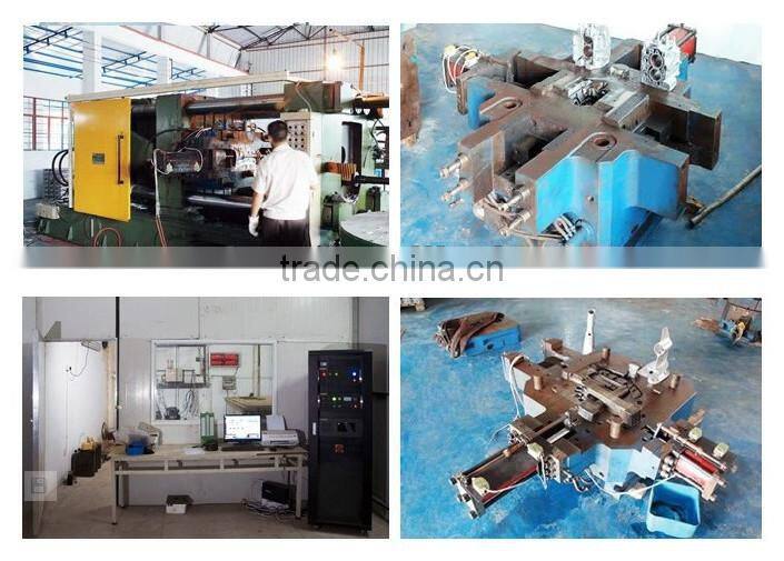 outboard engine T9.9BMS ( Two stroke,Back control. Manual start,9.9HP,short shaft)