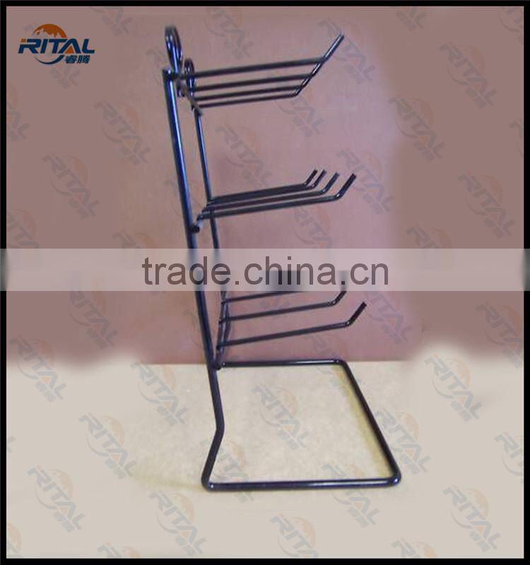 Customized Wire Bending Welding Prdoucts