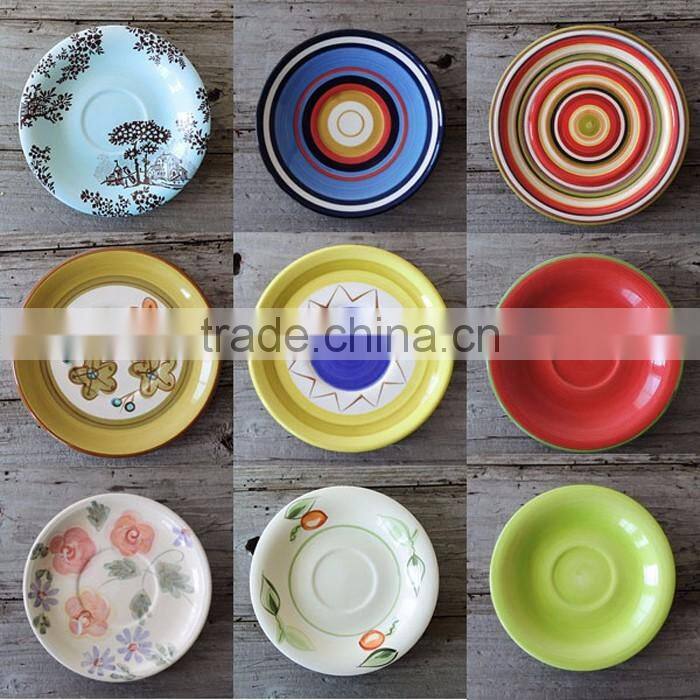 automatic dish washing machine price