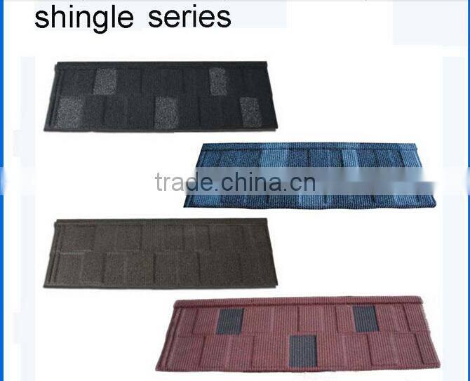 roof tile hottest selling corrugated plastic roofing sheets