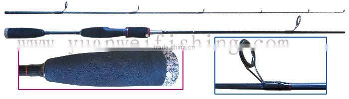 Reasonable Price Carbon Fishing Rod