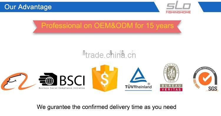 outdoor nylon waterproof fabric fishing Umbrella with a detachable curtain covering