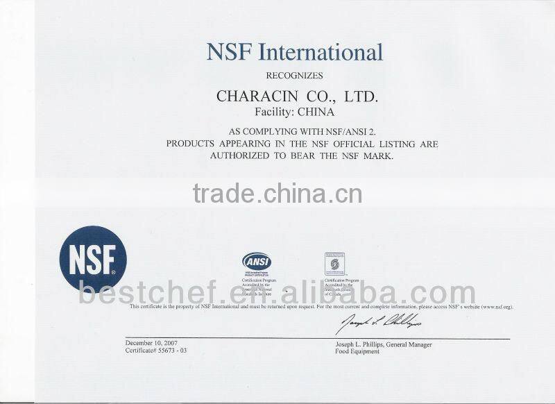 rectangular Heavy duty non-slip tray