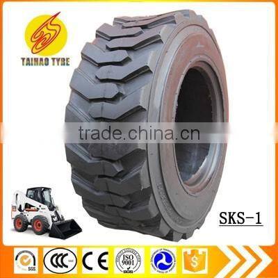 China backhoe tyres L5 10-16.5 12-16.5 14-17.5 11L-16 mini skid steer loader for sale with the lowest price high quality