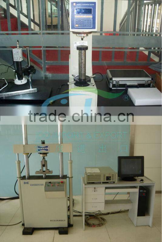 6040096057 for Renault Logan suspension parts ball joints