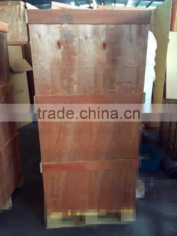 Customization stainless steel ibc tanks/storage tanks for pharmacy