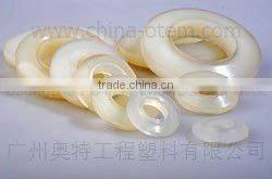 PU seal washer/gasket