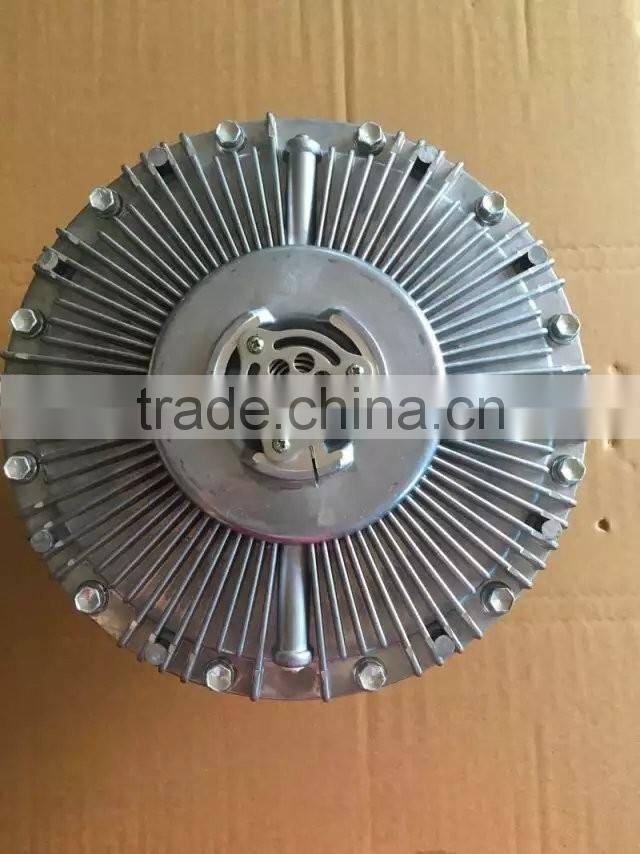 Engine RB20 fan clutch 21082-42L021 21082-42L02