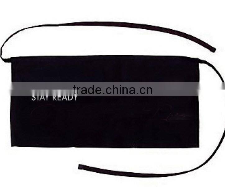 Factory Direct Wholesale Cotton Waist Apron