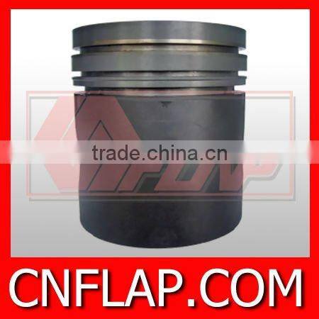 piston cylinder liner kit