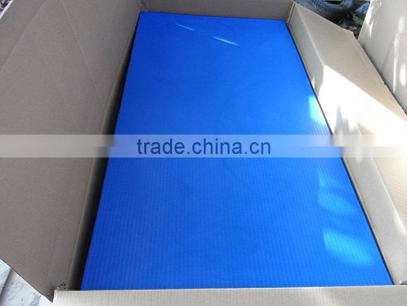 2016 New pre sale 4cm thickness foam judo training Mats