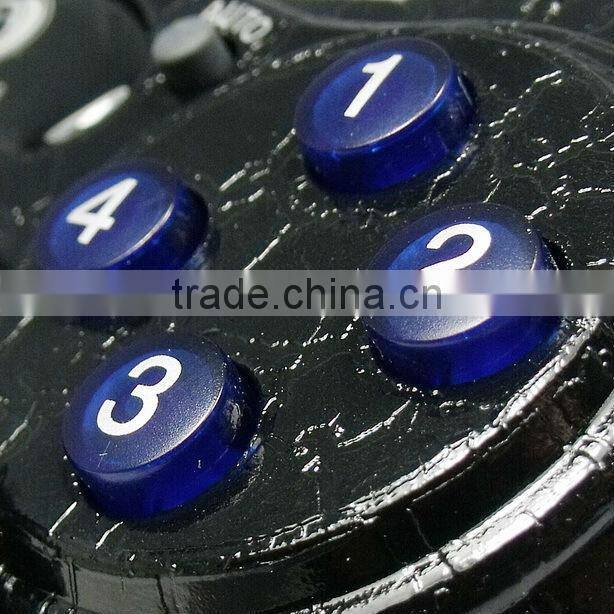 New USB PC Controller Game Pad Joypad Joystick Digital