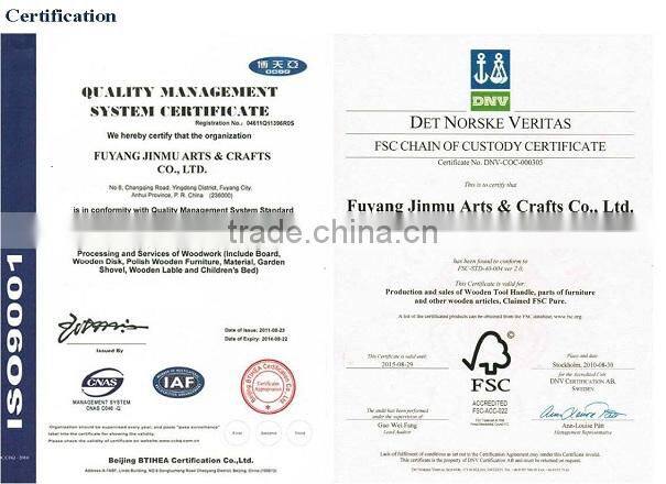 high quality cat tree cando house