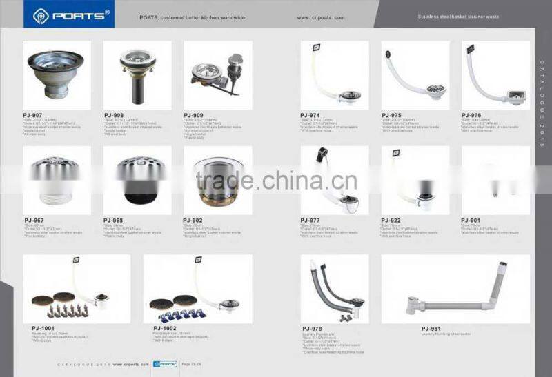 Popular for the market valve kitchen sink,Quality Guaranteed valve kitchen,On-time delivery valve sink