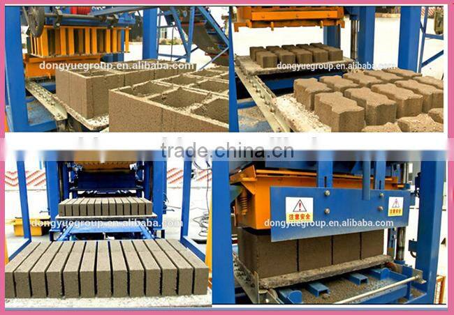 high quality concert block strapping