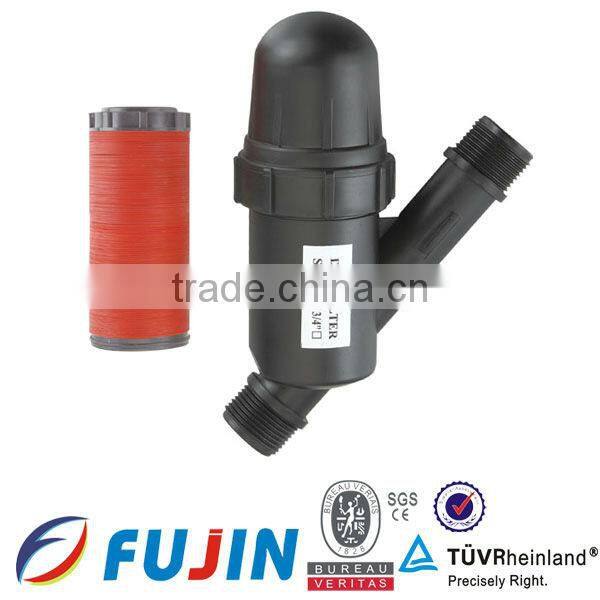 irrigation filter for drip irrigation disc filter irrigation filtr water treatment system portable water filters portable water