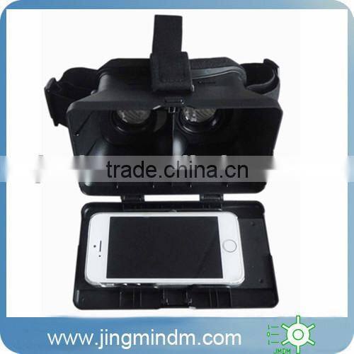 JMDM Cellphone VR Glasses