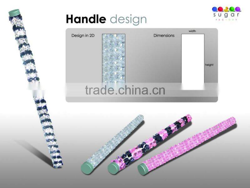 OEM PVC Pipe Fitting,plastic tube.