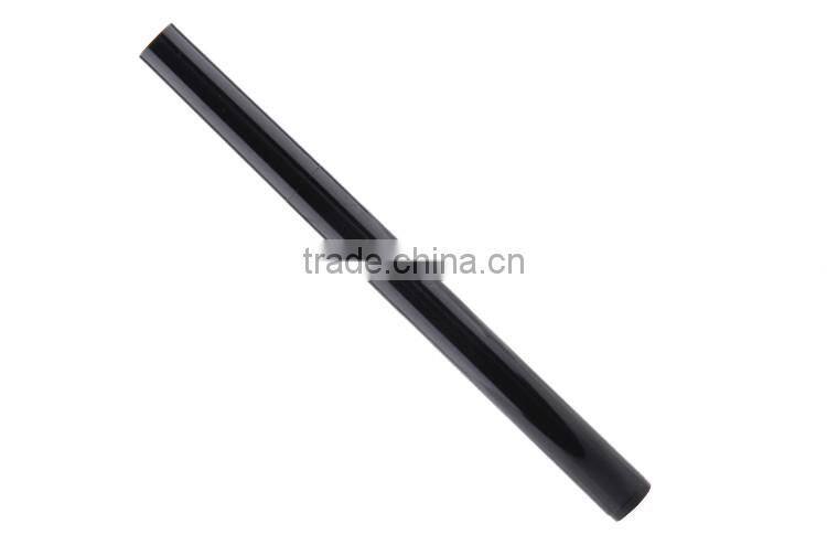Maypak Hot sale plastic Twist pen Cosmetic Pen for eyebrow