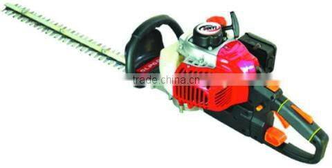 gasoline engine garden echo brush cutter SLP600