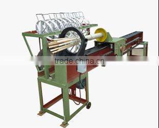 (bamboo ) days cut chopsticks equipment