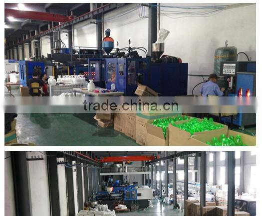 house watering can made in zhejiang