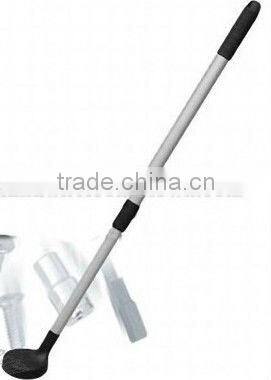 Telescopik Magnetic pick up tool