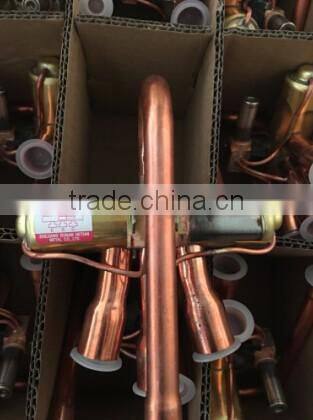 PartsNet 4 way reversing valve