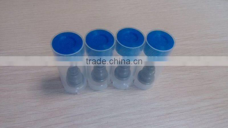 K42 y31 FUEL PUMP DELIVERY VALVE