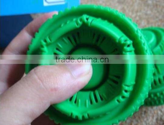 environmental clothes washing laundry ball