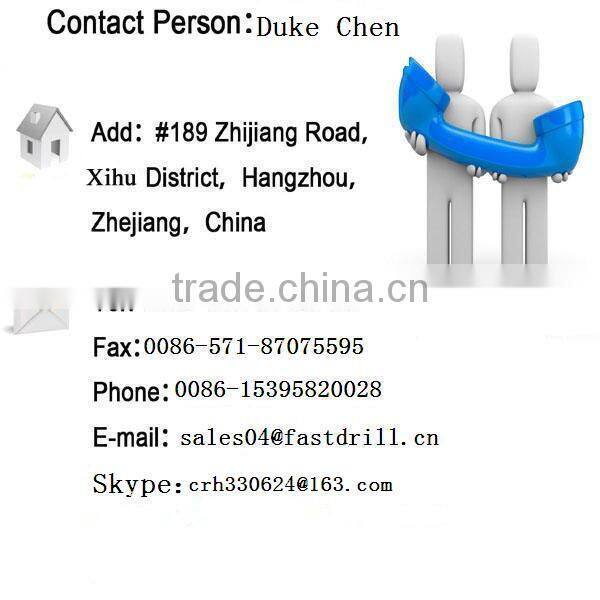 high pressure ultrafine airflow crusher