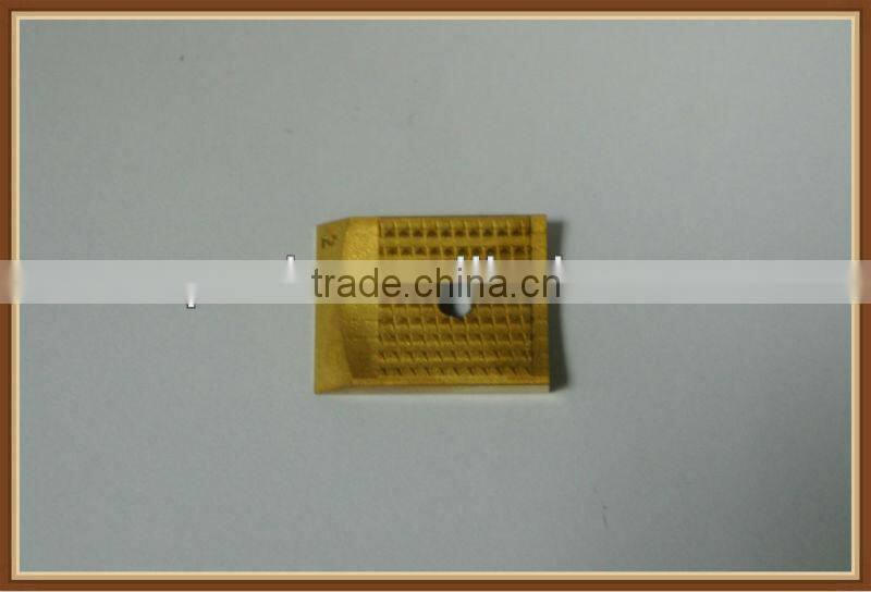 battery strapping tool orgapack parts