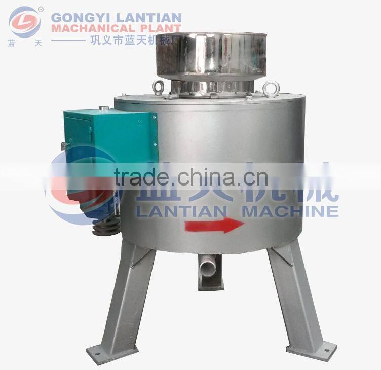 2015 best popular top quality oil extraction machine spiral oil extraction machine