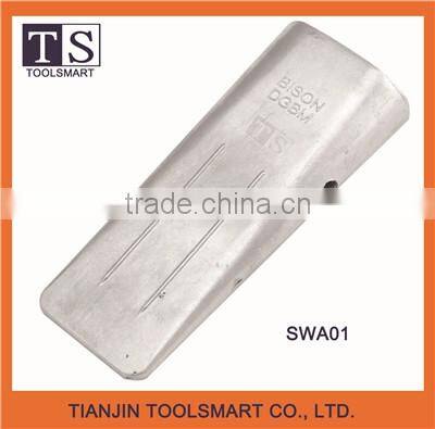 hatchet with splitting maul SWA01