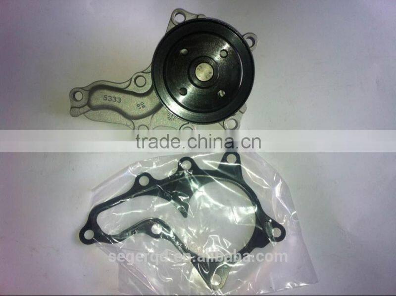 OEM Model 9571 High Quality Auto Water Pump
