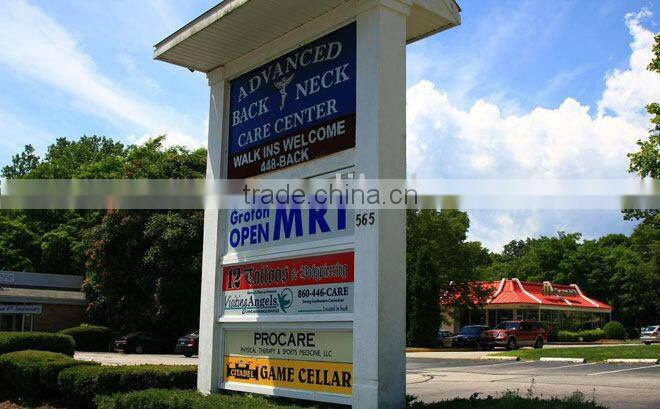 A4 mini vinyl printer plotter cutter