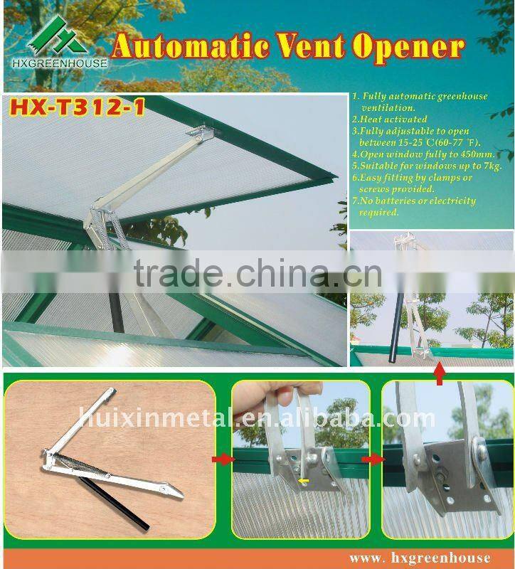 High ranking rust-proof aluminum frame polycarbonate covering carport canopy