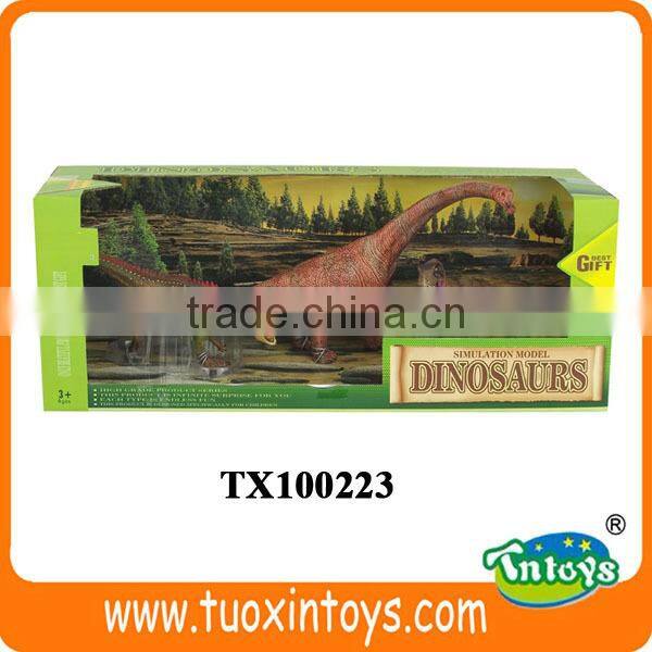 toys dinosaur king, models dinosaurs for kids