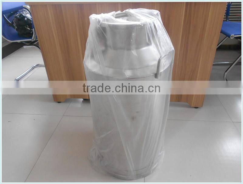 Hotsale Stainless Steel Milk Can