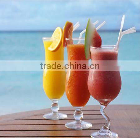 13L Hotel apple orange juice machine