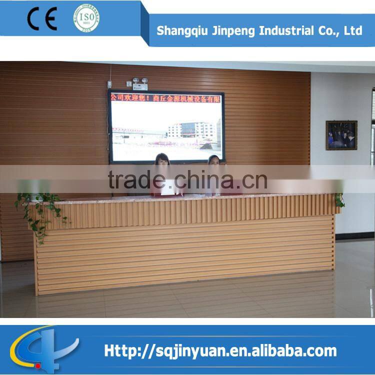 23 National Patents Distillation Plant/Waste Oil Distillation Plant with Enclosing System