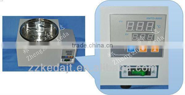 Electric Heating Thermostatic Water Bath