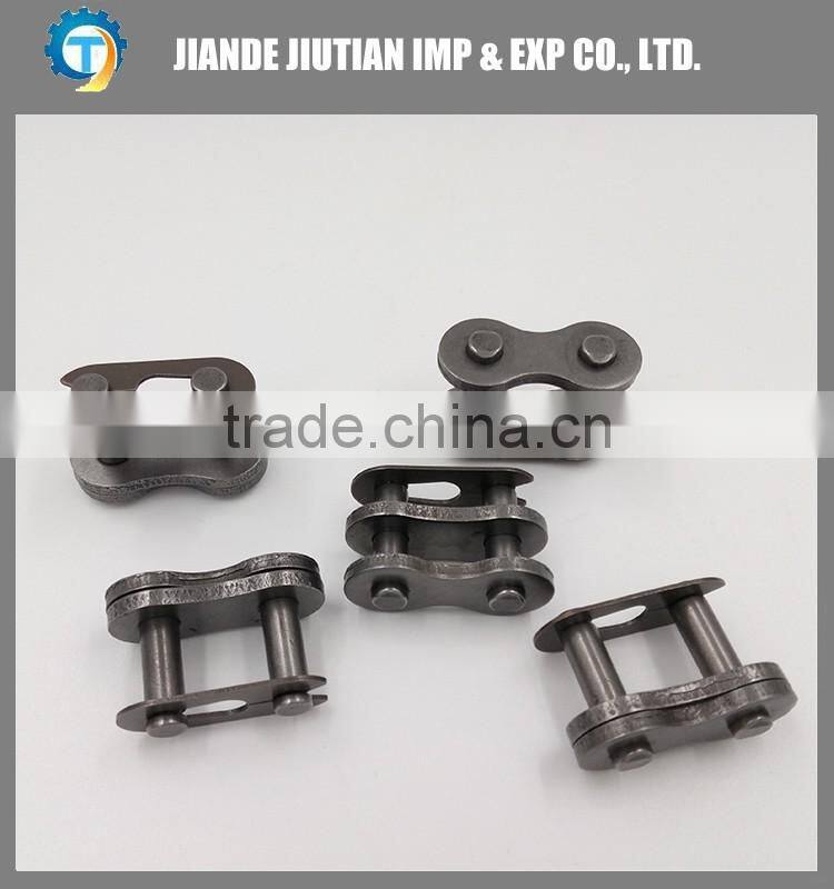 Motorcycle 520H chain roller chain link