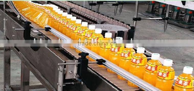 Hot sale sterilization spray with inversing conveor