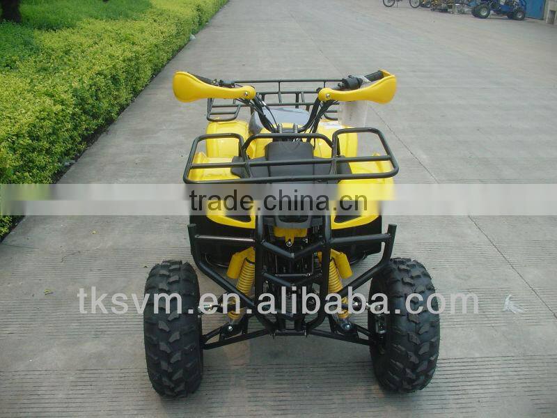 Wholesale 4 wheeler 150cc atv for adults
