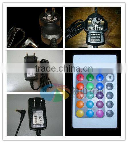 HOTsell LED Lit bar luminous funiture