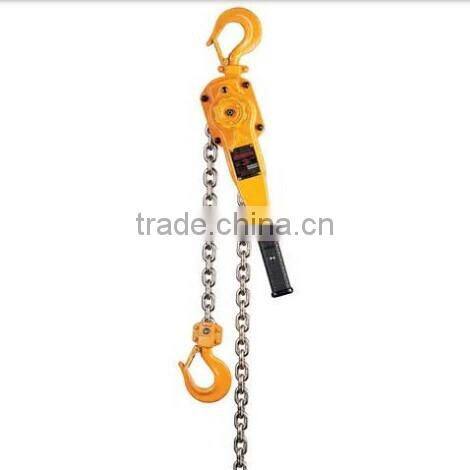 1.5ton Lever Block,Lever Hoist,Manual Hoist
