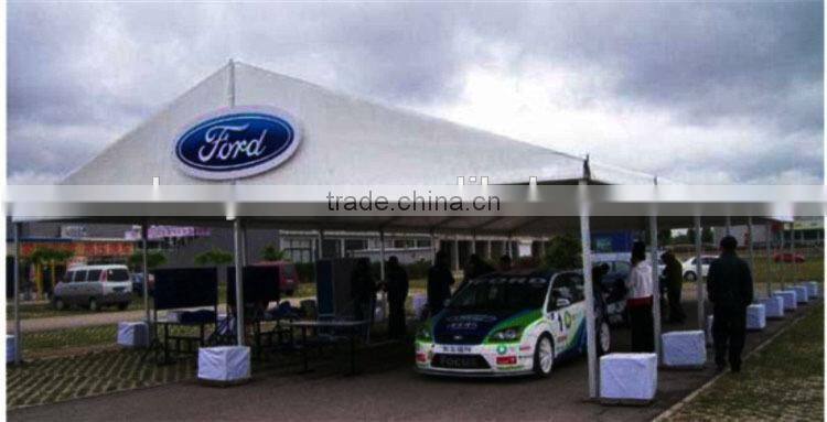 Supply 10x10 canopy gazebo tent fit for event to replacement covers