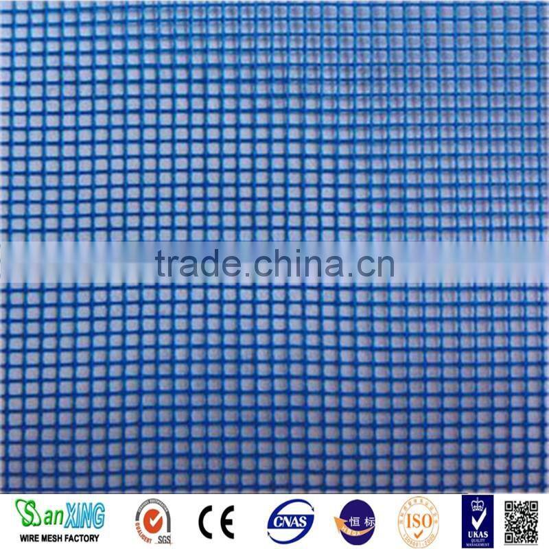 Acid-resisting fiberglass for Reinforcing Walls Fiberglass mesh