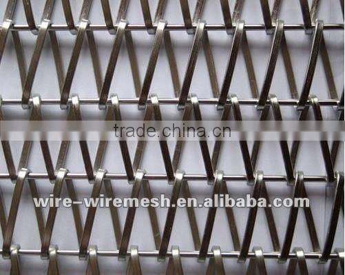 balanced weave conveyer belt mesh ( accuracy readability 1g, 0.1g, 0.01g, 0.001g, 0.0001g, 1mg, 0.1mg ) skype id